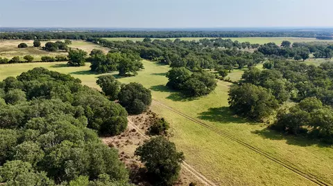 tbd Cr 403, Comanche, TX 76442