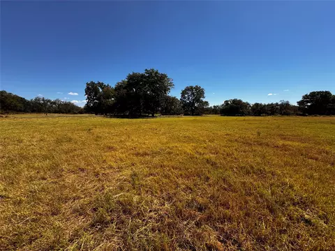 tbd Cr 403, Comanche, TX 76442 photo 20