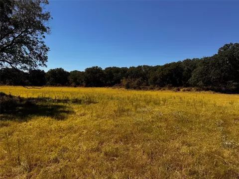 tbd Cr 403, Comanche, TX 76442 photo 27