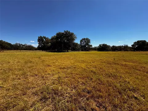 tbd Cr 403, Comanche, TX 76442 photo 20