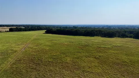 tbd Cr 403, Comanche, TX 76442 photo 9