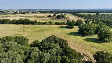 tbd Cr 403, Comanche, TX 76442 photo 4