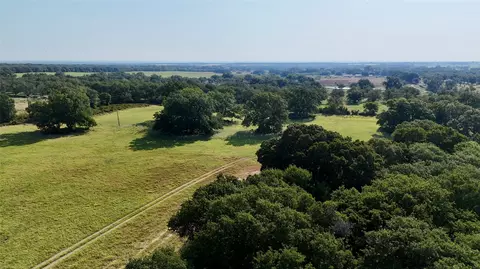 tbd Cr 403, Comanche, TX 76442 photo 12
