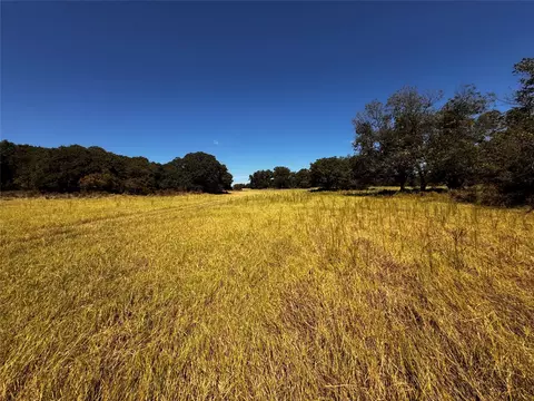 tbd Cr 403, Comanche, TX 76442 photo 24