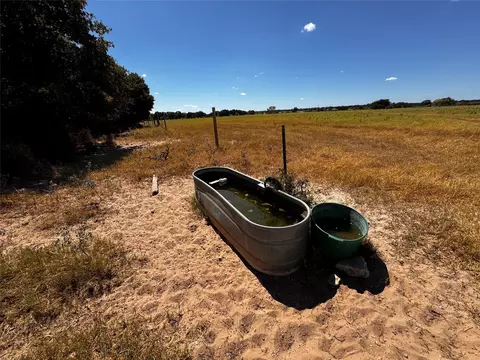 tbd Cr 403, Comanche, TX 76442 photo 14