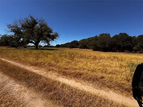 tbd Cr 403, Comanche, TX 76442 photo 25