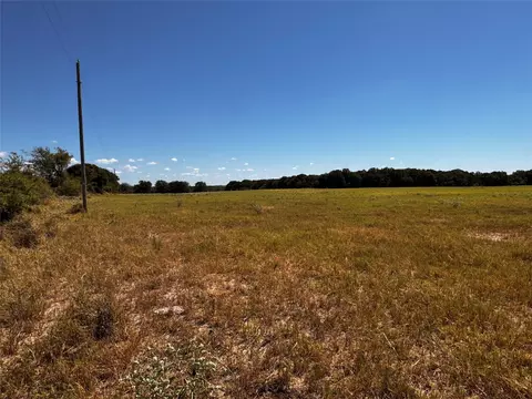 tbd Cr 403, Comanche, TX 76442 photo 19