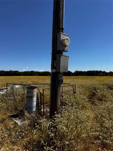 tbd Cr 403, Comanche, TX 76442 photo 15