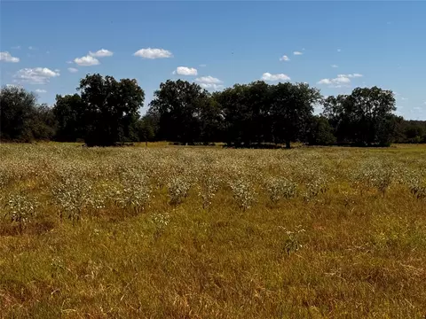 tbd Cr 403, Comanche, TX 76442 photo 18