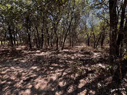 tbd Cr 403, Comanche, TX 76442 photo 22