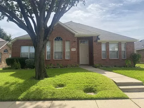 2133 Wallbrook Dr, Lewisville, TX 75067