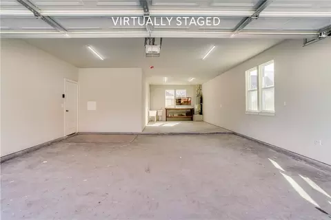 Other - 419 E Main St, Pilot Point, TX 76258 photo 2 of 3