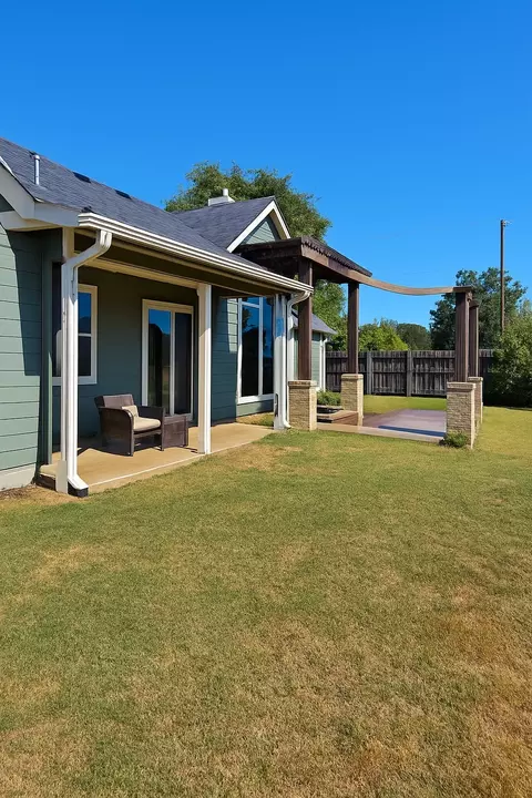 Other - 419 E Main St, Pilot Point, TX 76258 photo 4 of 4