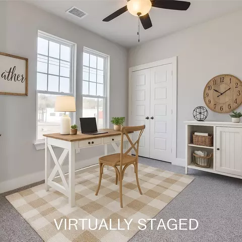 Other - 419 E Main St, Pilot Point, TX 76258 photo 1 of 3