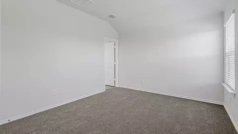 Bedroom - 139 Mojave Rd, Boyd, TX 76023 photo 2 of 8