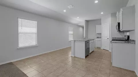 Entry Way - 139 Mojave Rd, Boyd, TX 76023 photo 3 of 5