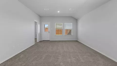 Living - 139 Mojave Rd, Boyd, TX 76023 photo 6 of 7