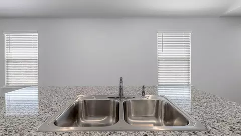 Kitchen - 139 Mojave Rd, Boyd, TX 76023 photo 3 of 4
