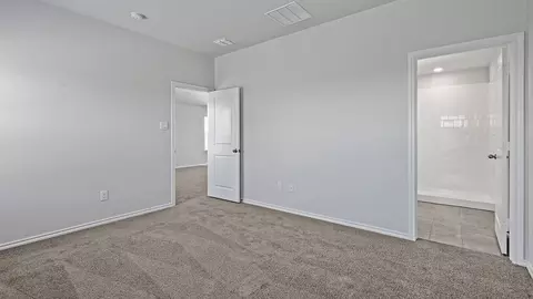 Bedroom - 139 Mojave Rd, Boyd, TX 76023 photo 3 of 8