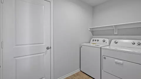 Other - 139 Mojave Rd, Boyd, TX 76023 photo 4 of 6