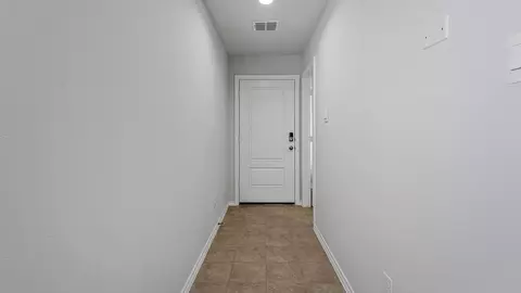 Entry Way - 139 Mojave Rd, Boyd, TX 76023 photo 5 of 5