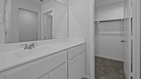 Bath - 139 Mojave Rd, Boyd, TX 76023 photo 1 of 4