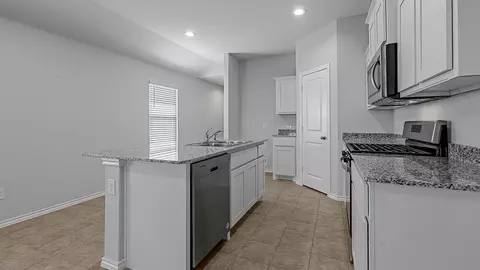 Other - 139 Mojave Rd, Boyd, TX 76023 photo 1 of 6