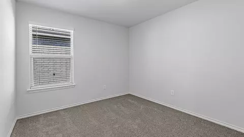 Bedroom - 139 Mojave Rd, Boyd, TX 76023 photo 8 of 8