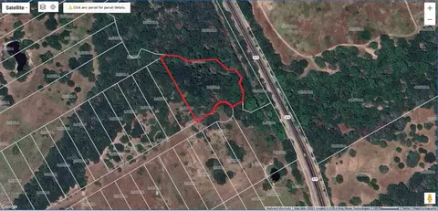 tbd Tbd, Kerens, TX 75144
