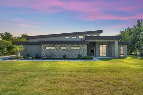 3703 Misty Cv, Little Elm, TX 75068