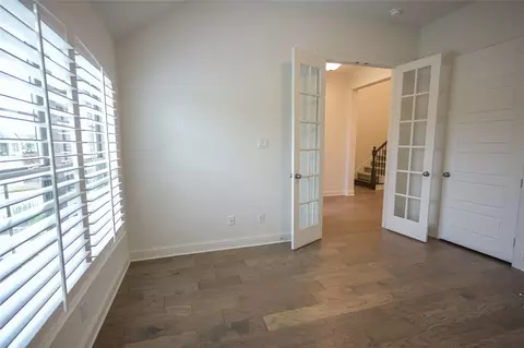 Other - 809 Deleon Dr, Midlothian, TX 76065 photo 2 of 7