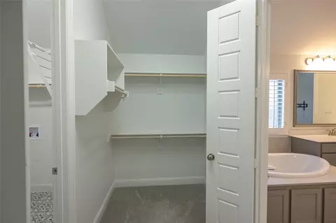 Other - 809 Deleon Dr, Midlothian, TX 76065 photo 6 of 7