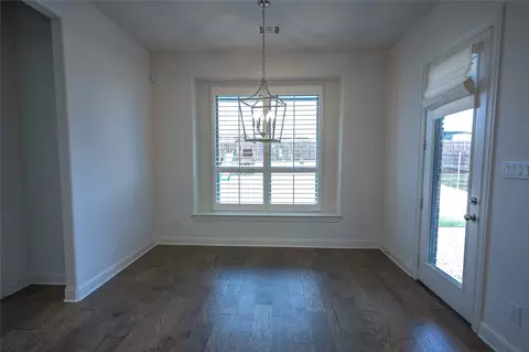 Other - 809 Deleon Dr, Midlothian, TX 76065 photo 5 of 7