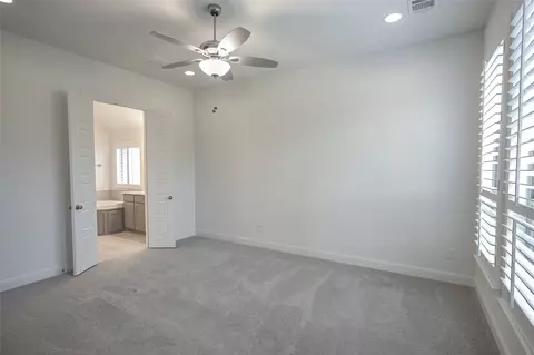 Bedroom - 809 Deleon Dr, Midlothian, TX 76065 photo 2 of 5