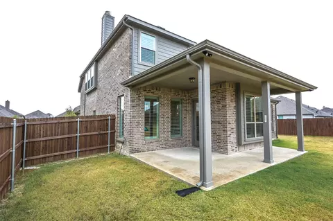 Other - 809 Deleon Dr, Midlothian, TX 76065 photo 7 of 7