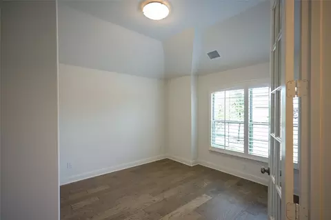 Other - 809 Deleon Dr, Midlothian, TX 76065 photo 1 of 7