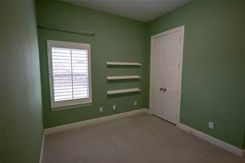 Bedroom - 809 Deleon Dr, Midlothian, TX 76065 photo 1 of 5