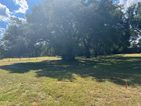 616 W Aquarius Ct, Granbury, TX 76049