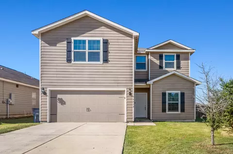 14232 Chaps Dr, Dallas, TX 75253