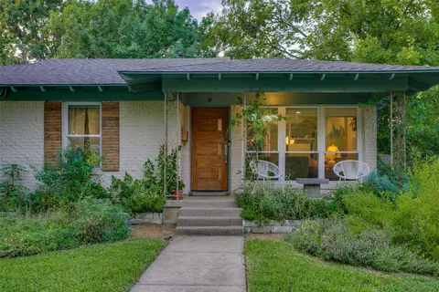 9847 Estacado Dr, Dallas, TX 75228