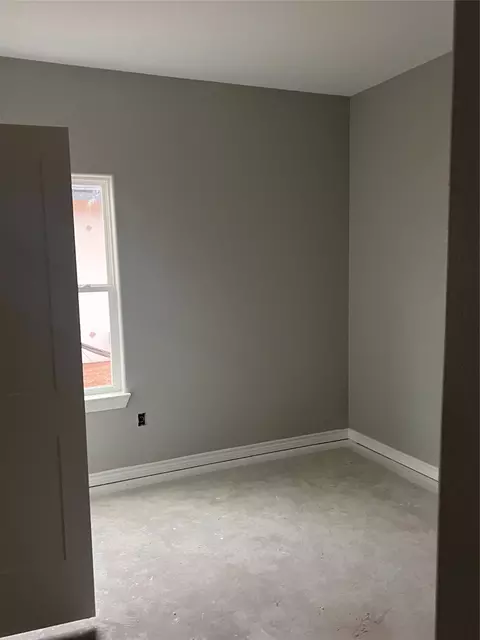 Bedroom - 1926 Piddle Paddle, Abilene, TX 79602 photo 1 of 2