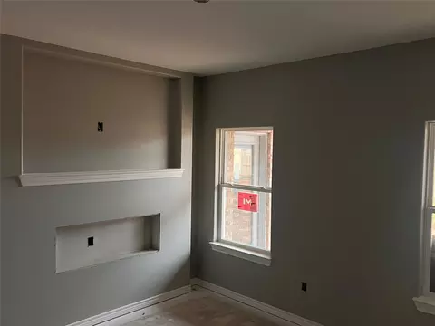 Living - 1926 Piddle Paddle, Abilene, TX 79602 photo 2 of 2