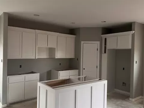 Kitchen - 1926 Piddle Paddle, Abilene, TX 79602 photo 1 of 1