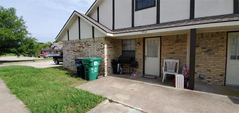 3008-3014 N Bell Ave, Denton, TX 76209