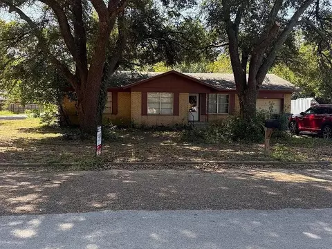 200 Scenic Loop, Hawkins, TX 75765