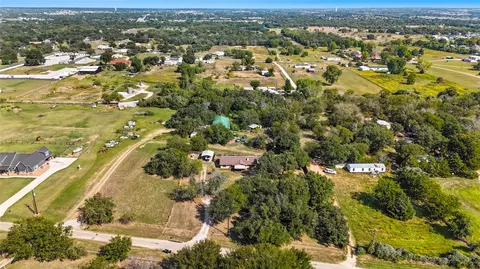 217 English Ct, Springtown, TX 76082