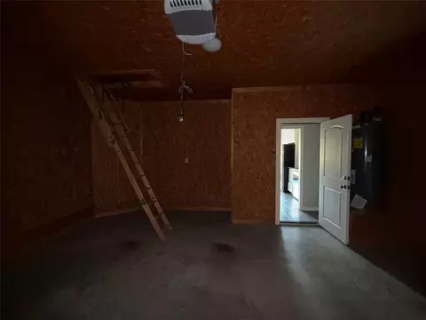 Other - 1023 Baker Ln, Mabank, TX 75147 photo 1 of 3