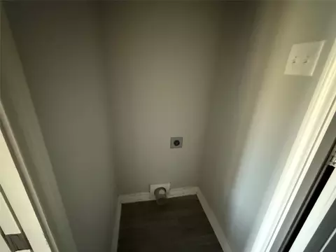 Other - 1023 Baker Ln, Mabank, TX 75147 photo 2 of 3
