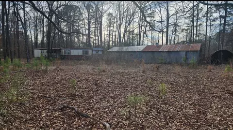 19074 Highway 371, Cotton Valley, LA 71018