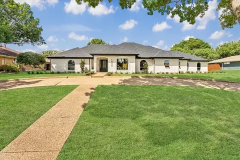 1909 Toler Trl, Garland, TX 75043